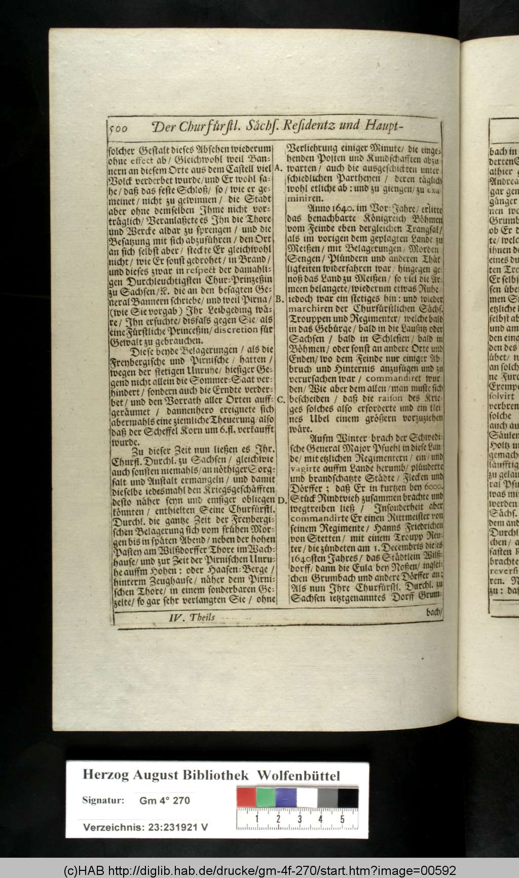 http://diglib.hab.de/drucke/gm-4f-270/00592.jpg