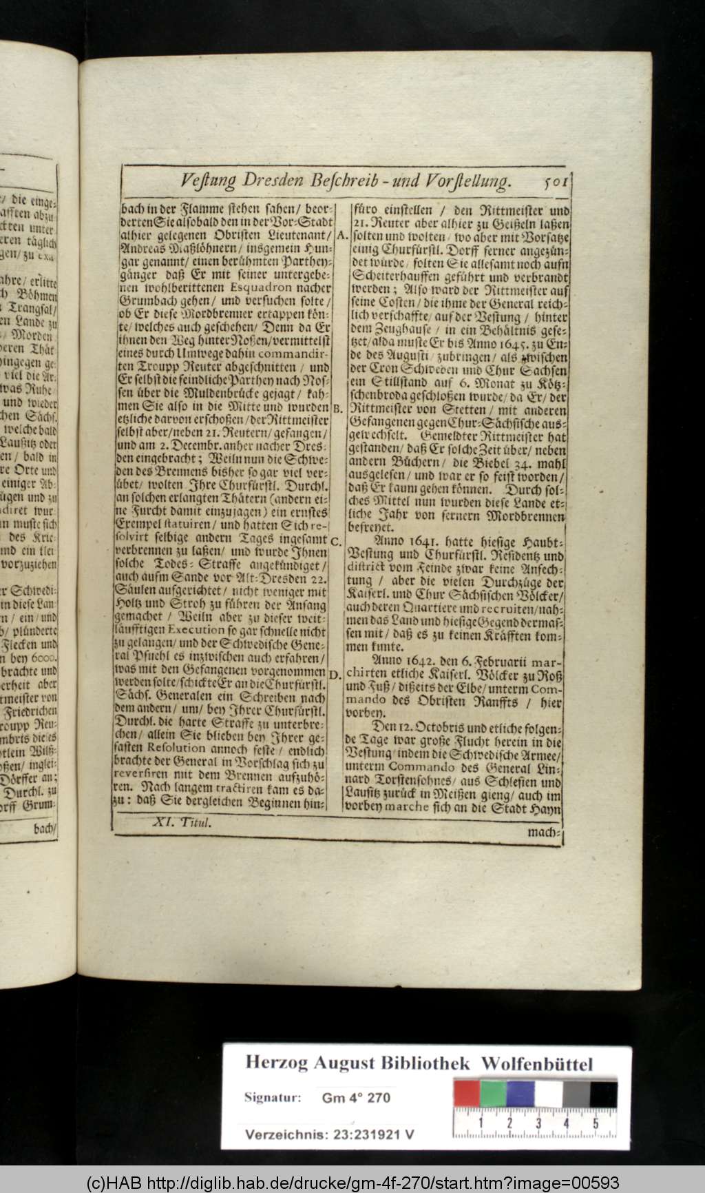 http://diglib.hab.de/drucke/gm-4f-270/00593.jpg