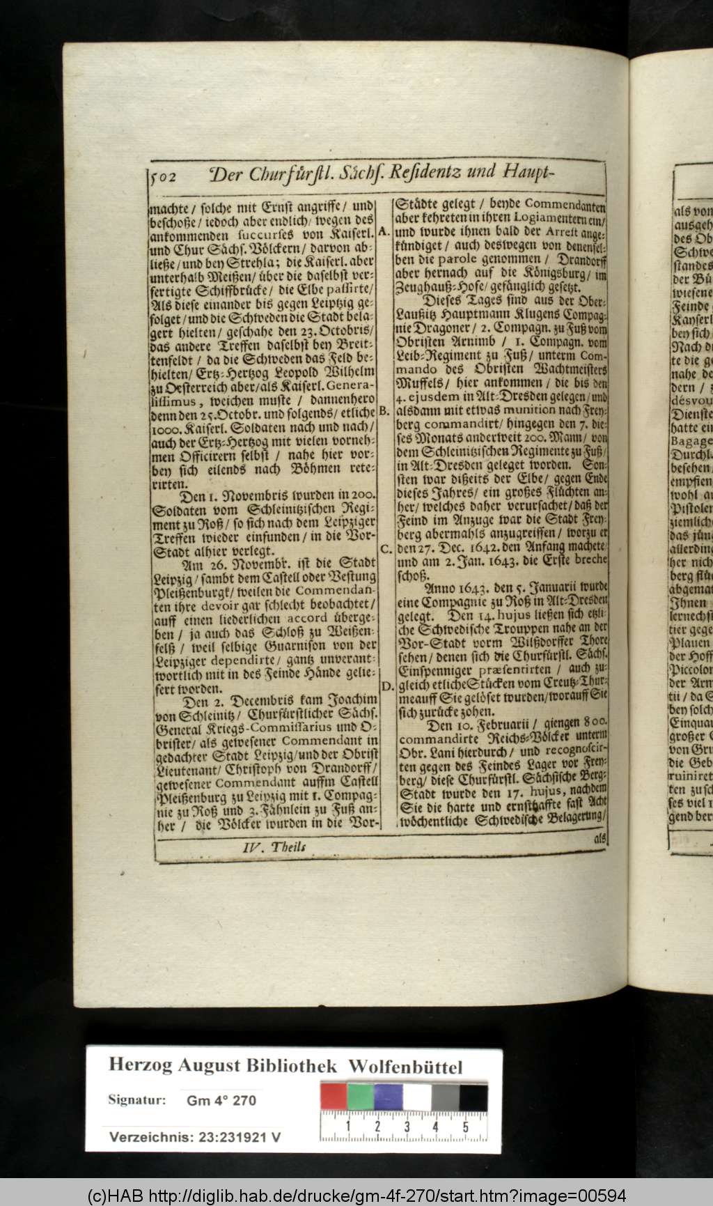http://diglib.hab.de/drucke/gm-4f-270/00594.jpg