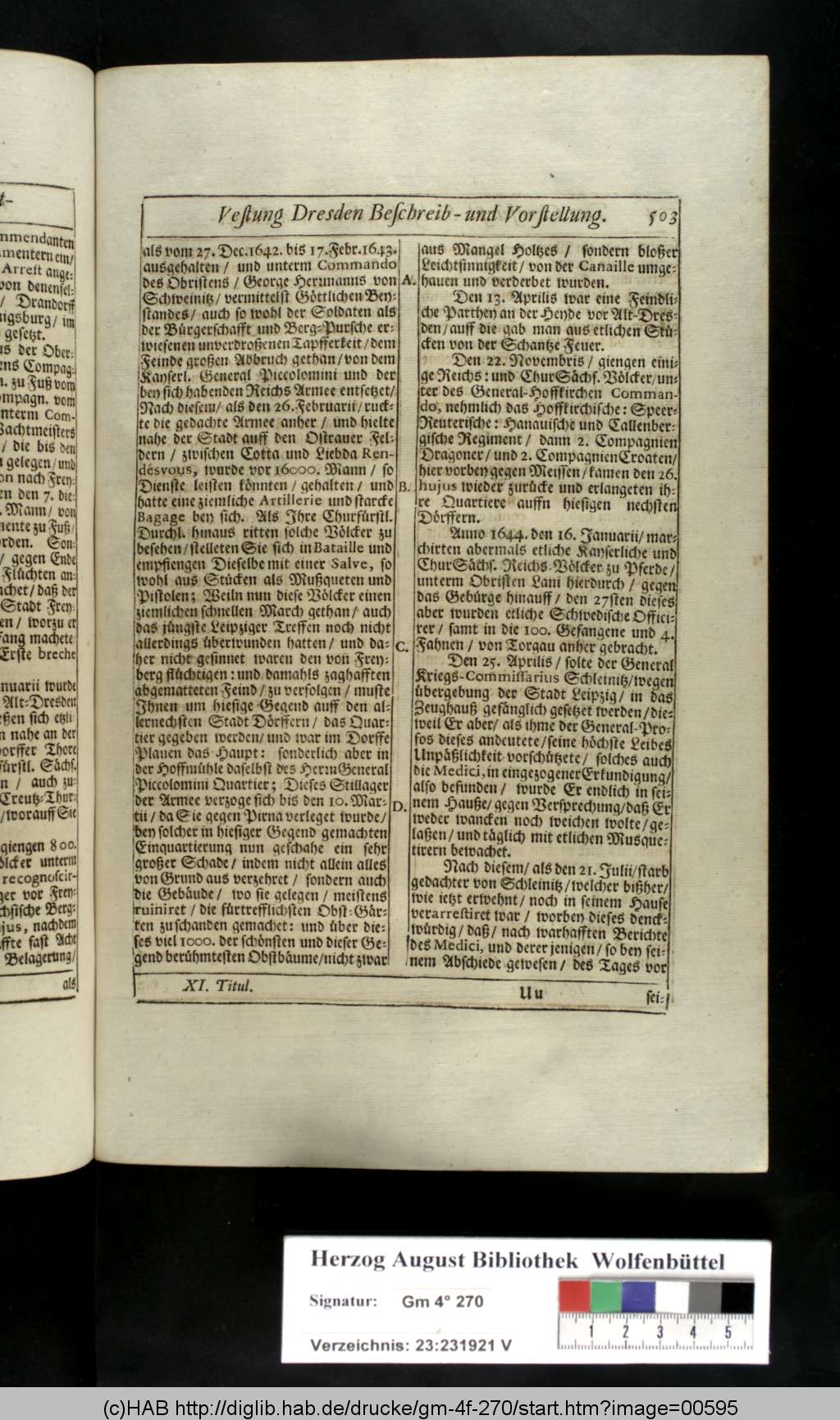 http://diglib.hab.de/drucke/gm-4f-270/00595.jpg