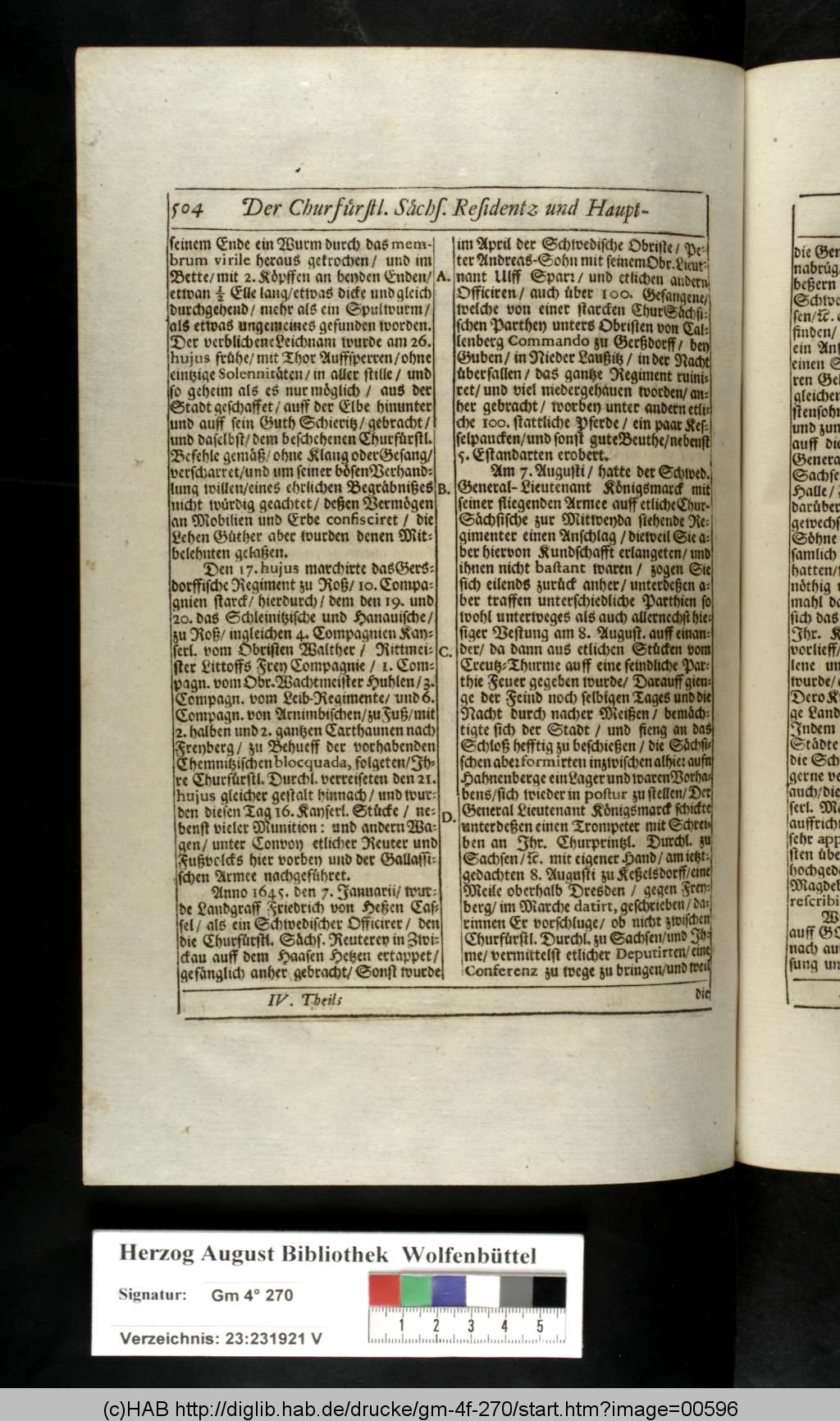http://diglib.hab.de/drucke/gm-4f-270/00596.jpg