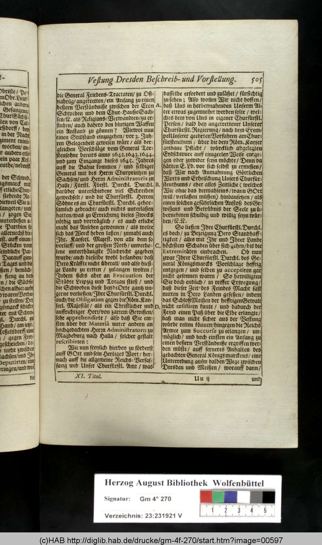 http://diglib.hab.de/drucke/gm-4f-270/00597.jpg