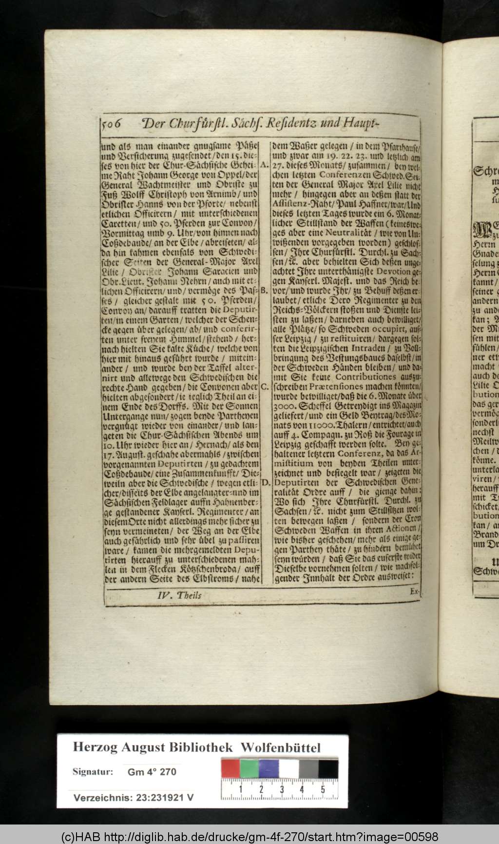 http://diglib.hab.de/drucke/gm-4f-270/00598.jpg