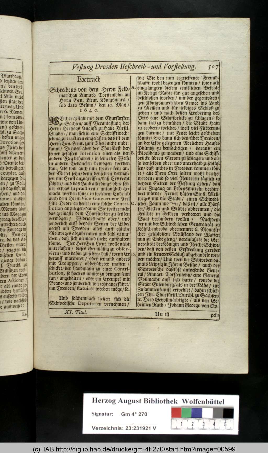 http://diglib.hab.de/drucke/gm-4f-270/00599.jpg
