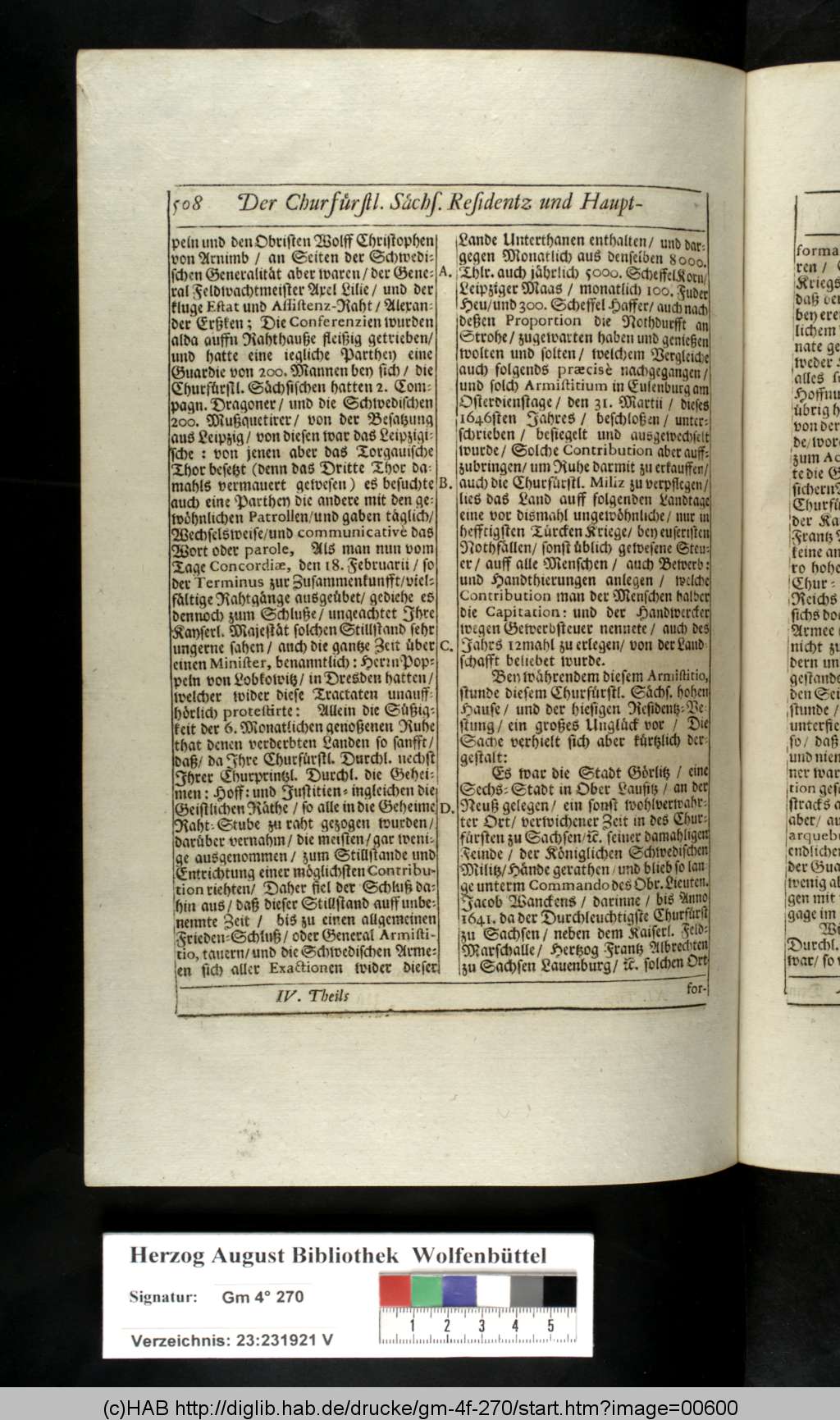 http://diglib.hab.de/drucke/gm-4f-270/00600.jpg
