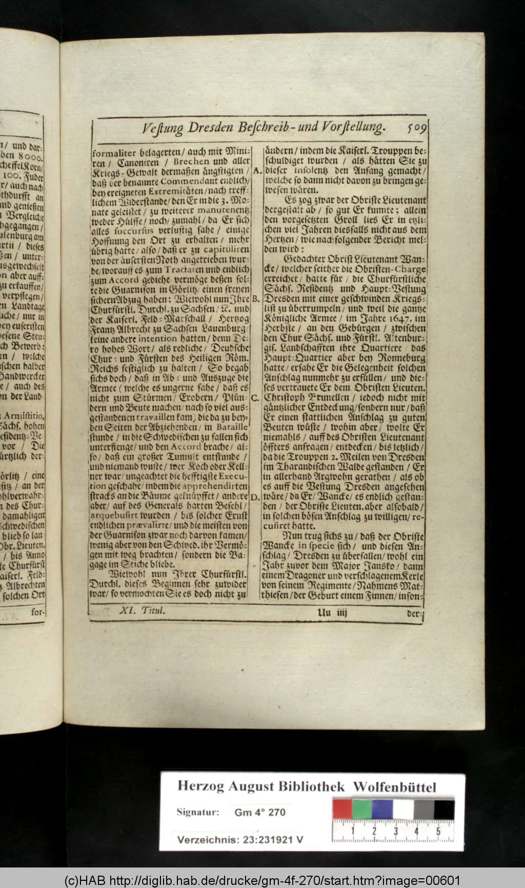 http://diglib.hab.de/drucke/gm-4f-270/00601.jpg