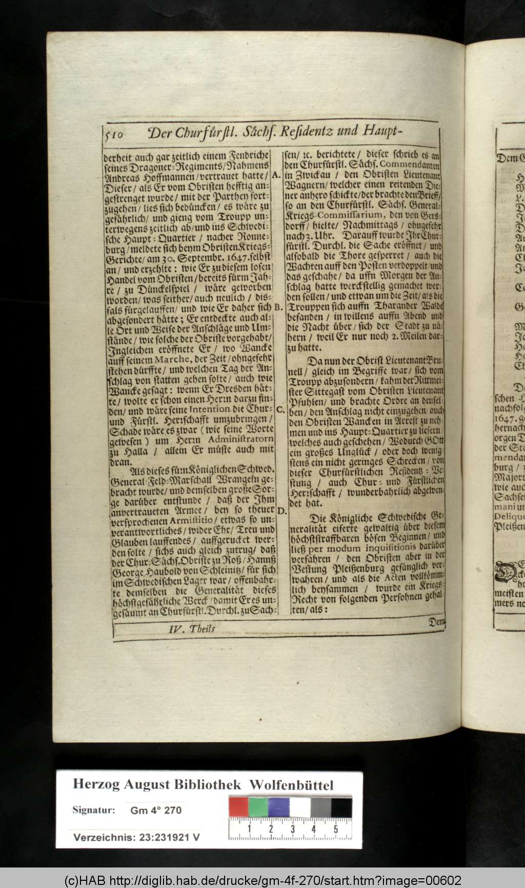 http://diglib.hab.de/drucke/gm-4f-270/00602.jpg