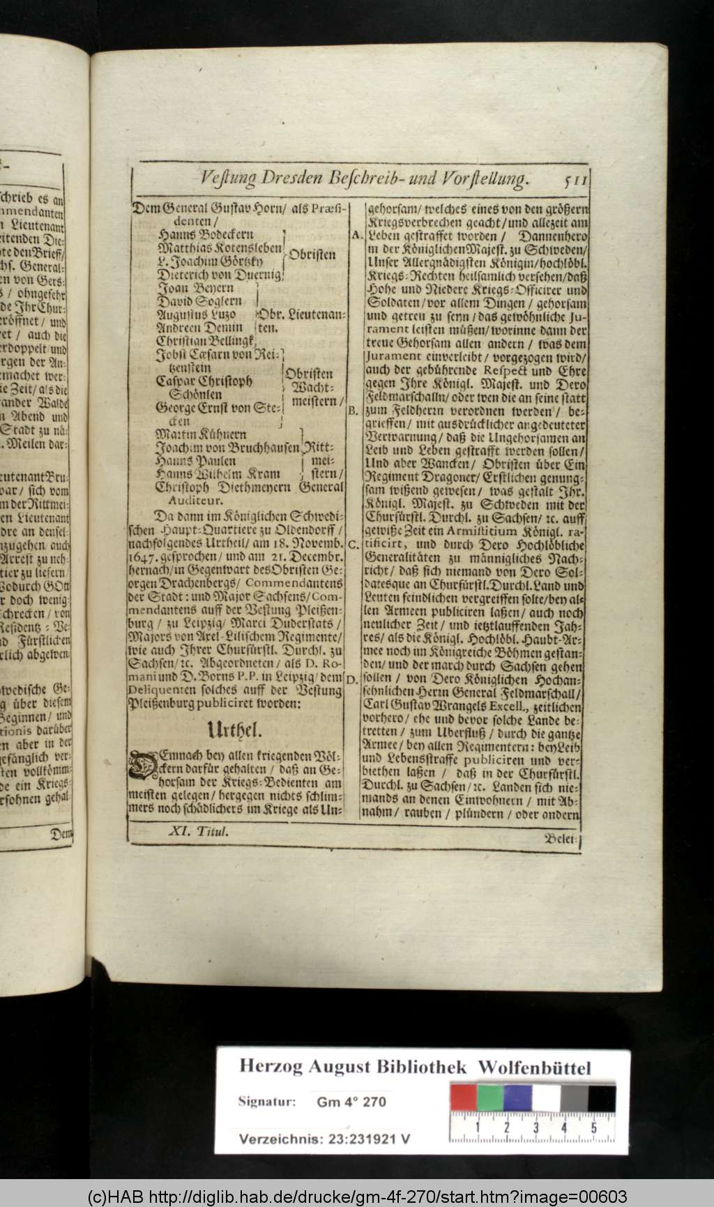 http://diglib.hab.de/drucke/gm-4f-270/00603.jpg