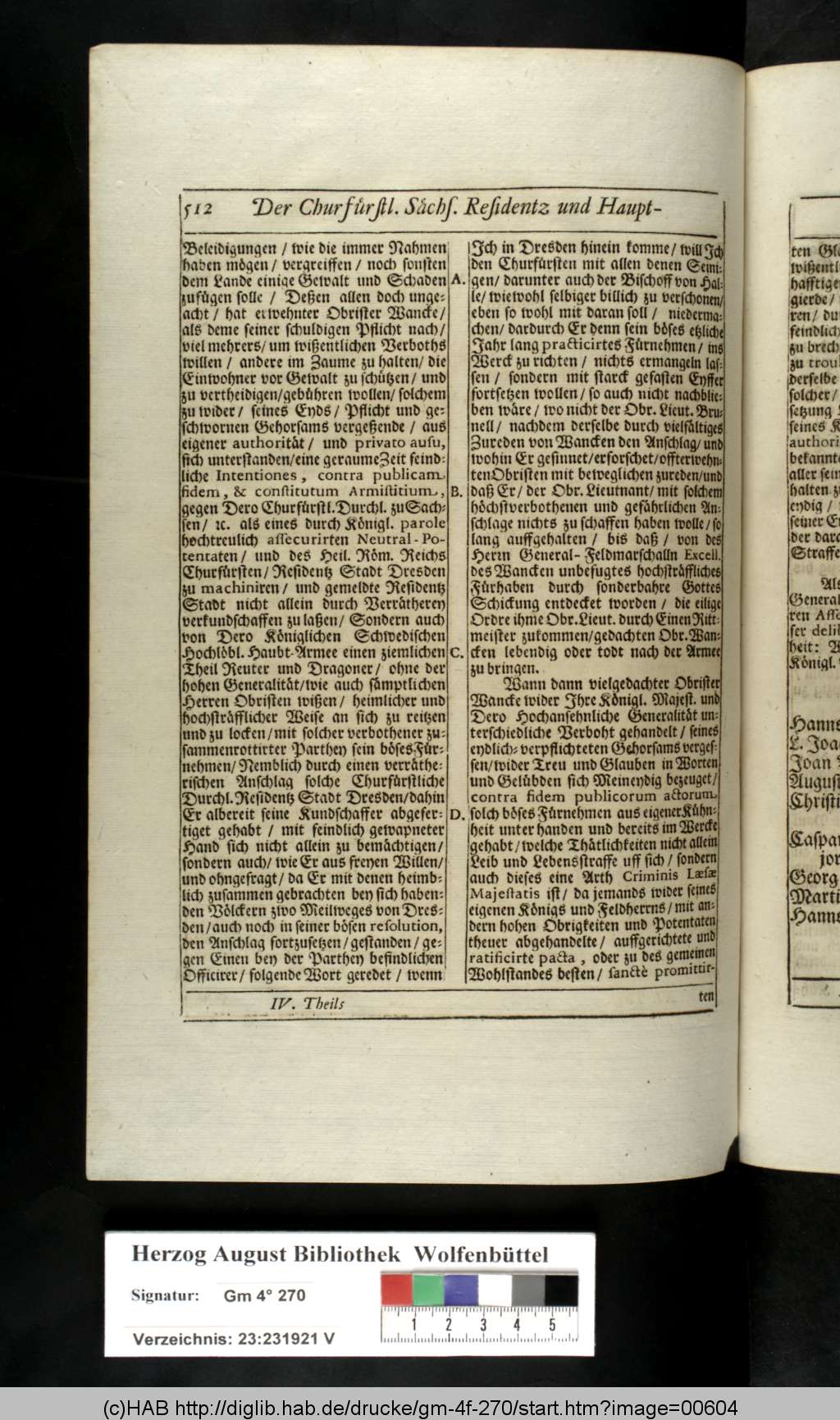 http://diglib.hab.de/drucke/gm-4f-270/00604.jpg