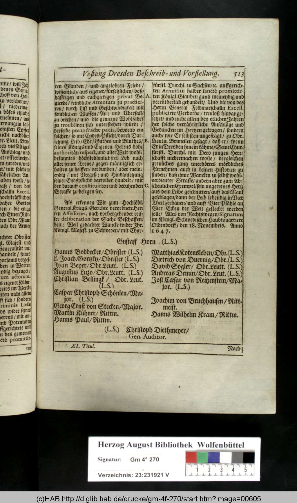 http://diglib.hab.de/drucke/gm-4f-270/00605.jpg