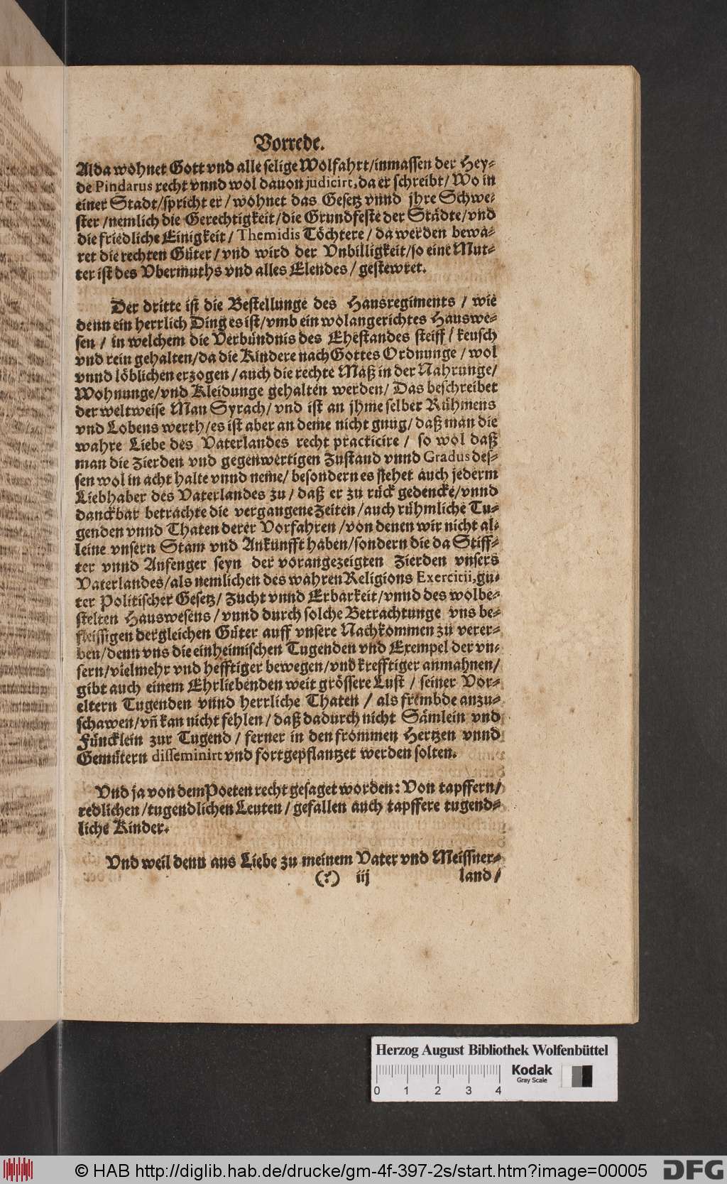 http://diglib.hab.de/drucke/gm-4f-397-2s/00005.jpg