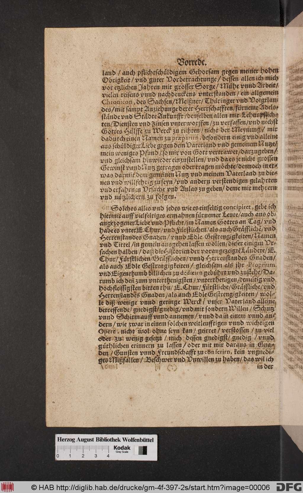 http://diglib.hab.de/drucke/gm-4f-397-2s/00006.jpg