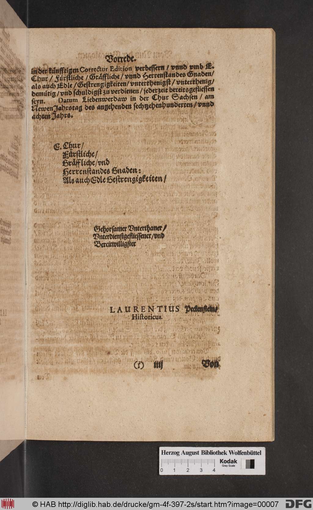 http://diglib.hab.de/drucke/gm-4f-397-2s/00007.jpg