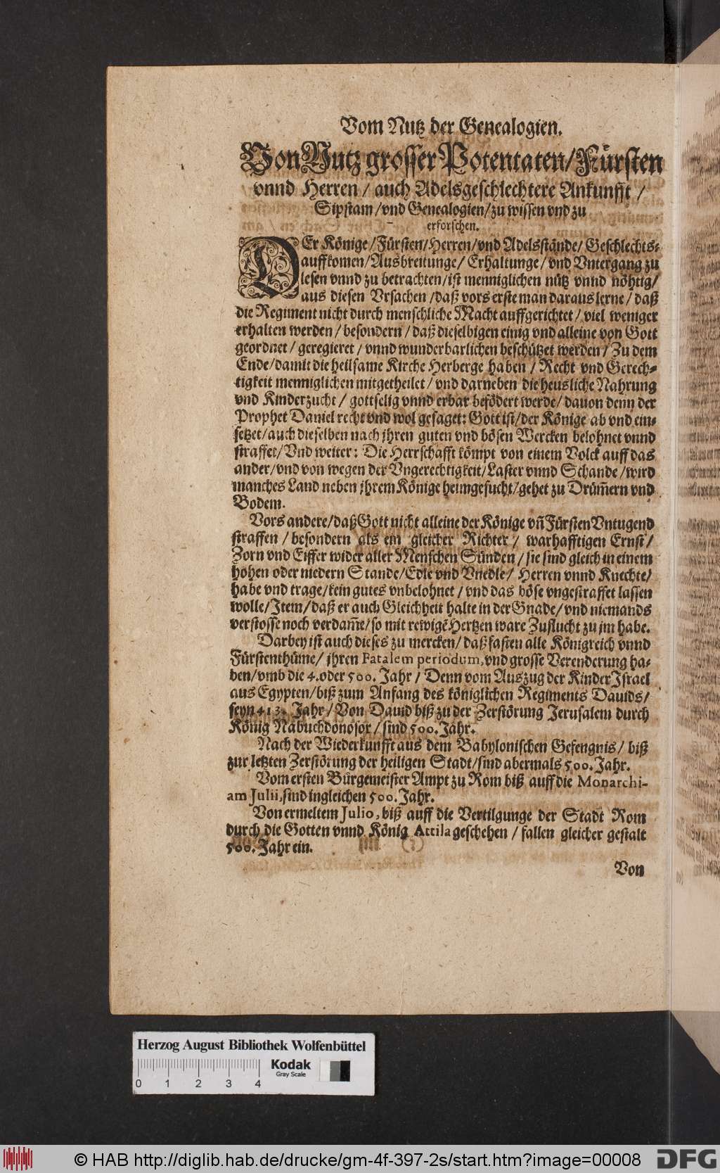 http://diglib.hab.de/drucke/gm-4f-397-2s/00008.jpg