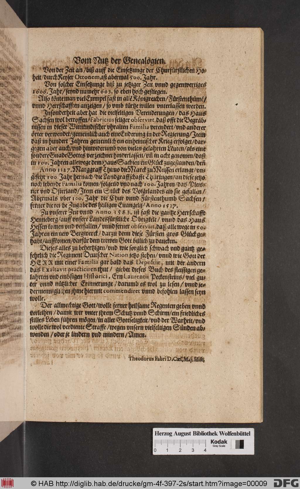 http://diglib.hab.de/drucke/gm-4f-397-2s/00009.jpg