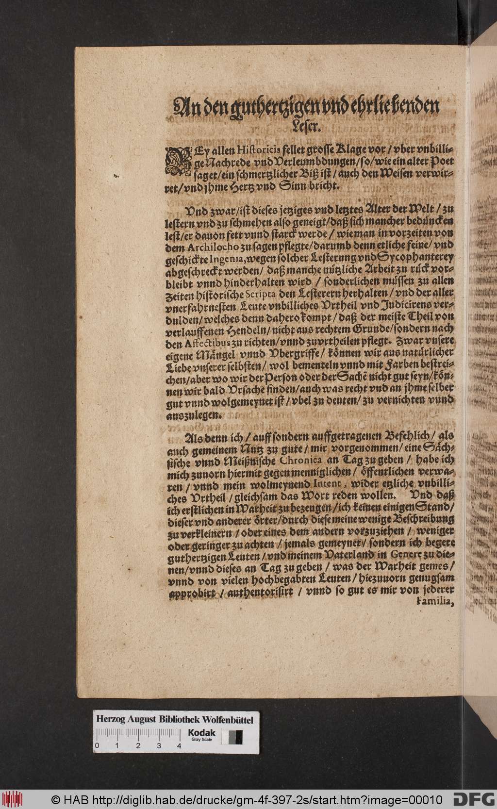 http://diglib.hab.de/drucke/gm-4f-397-2s/00010.jpg