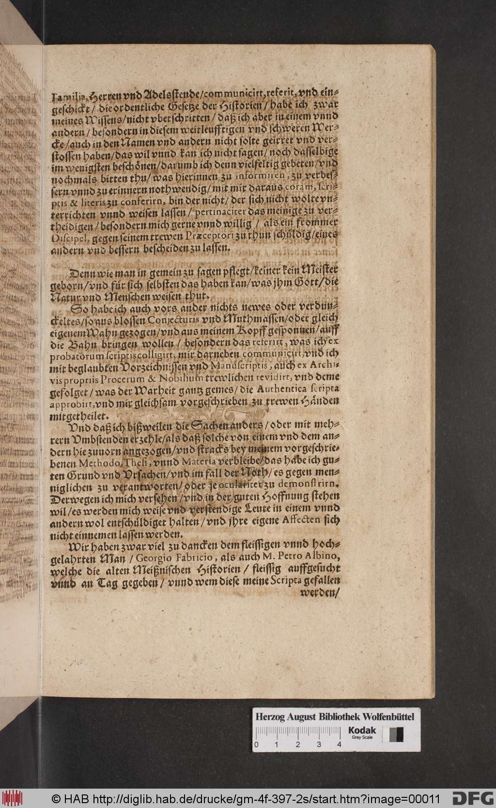 http://diglib.hab.de/drucke/gm-4f-397-2s/00011.jpg
