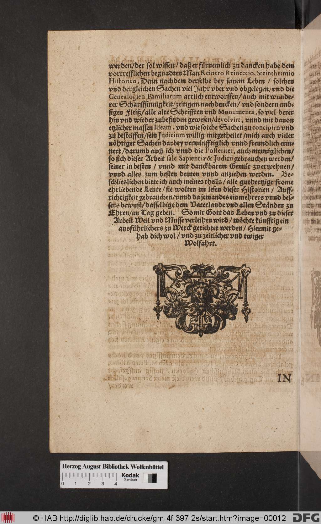 http://diglib.hab.de/drucke/gm-4f-397-2s/00012.jpg