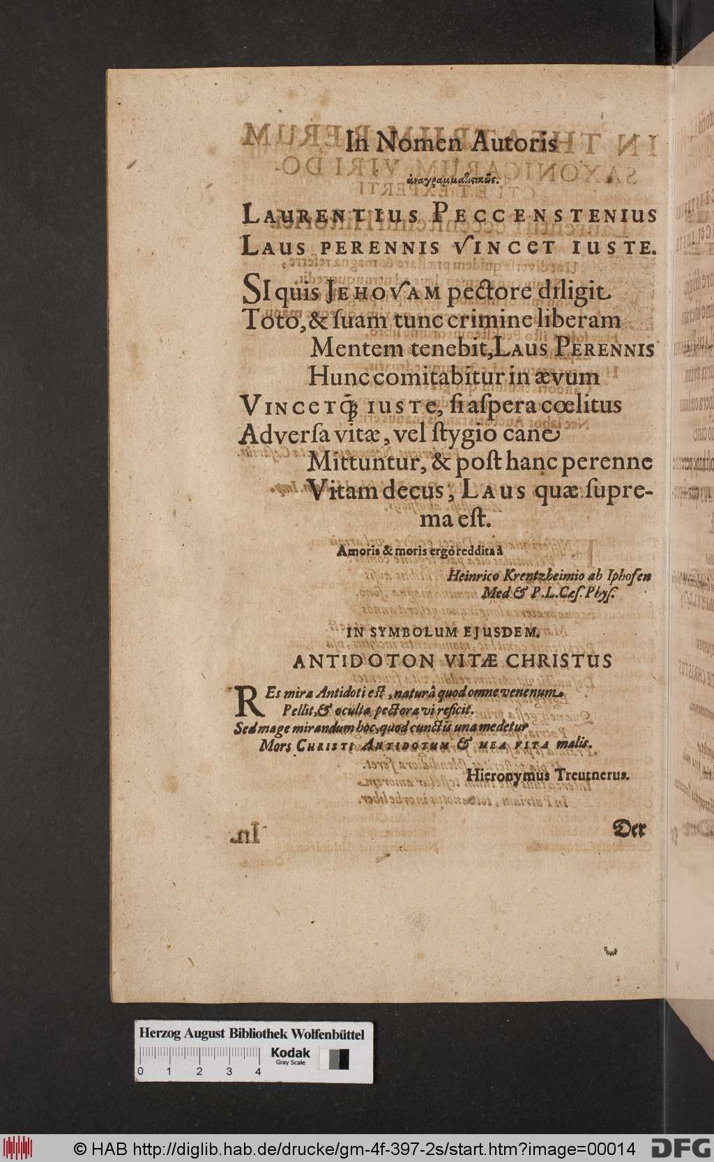 http://diglib.hab.de/drucke/gm-4f-397-2s/00014.jpg