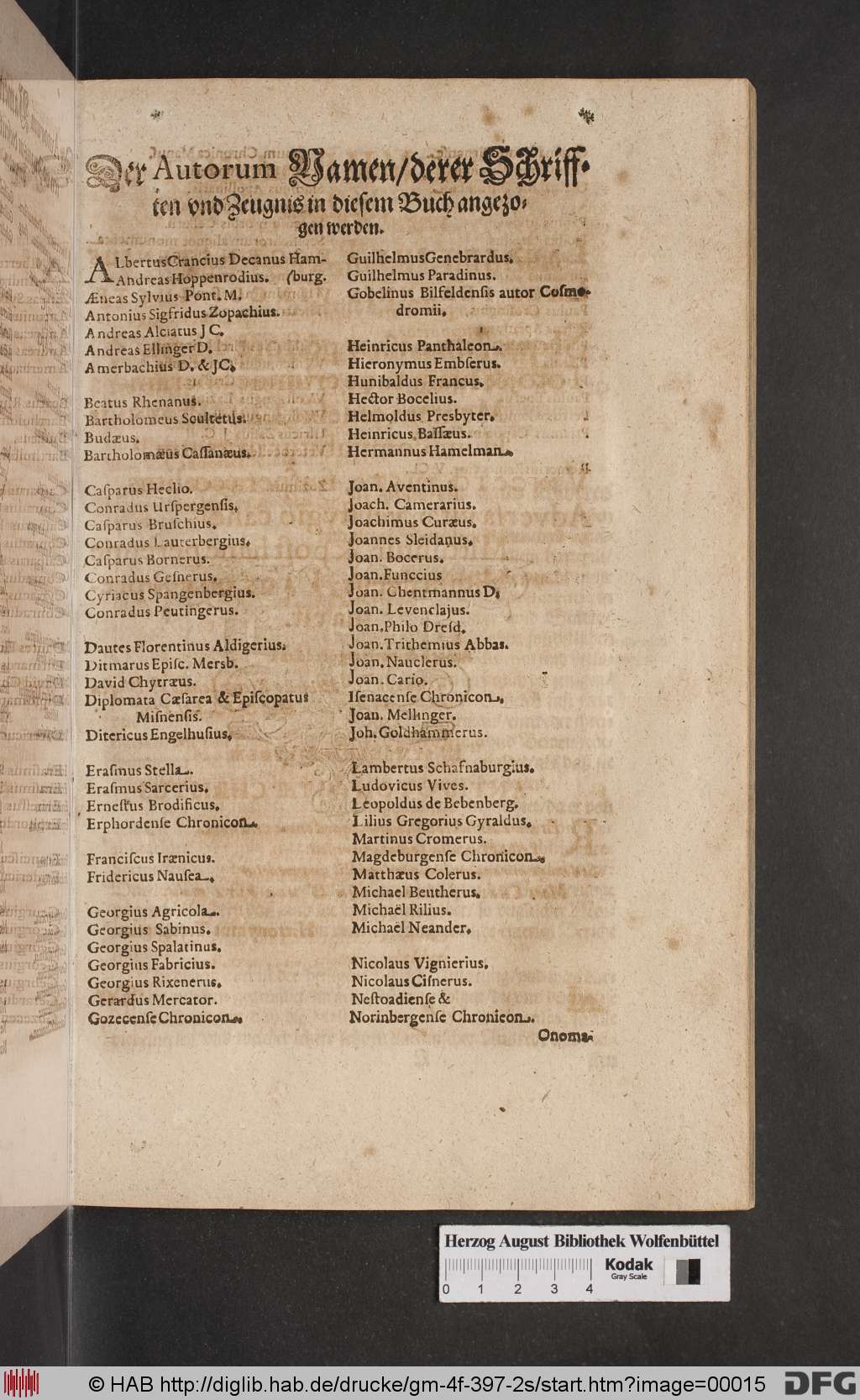http://diglib.hab.de/drucke/gm-4f-397-2s/00015.jpg