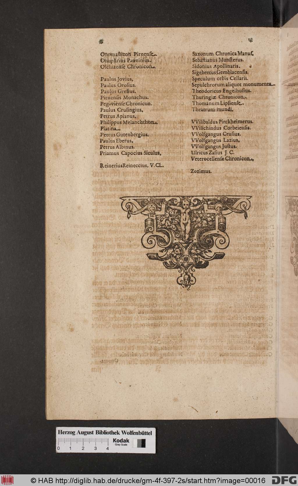 http://diglib.hab.de/drucke/gm-4f-397-2s/00016.jpg