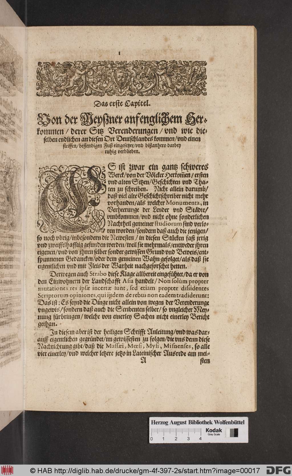 http://diglib.hab.de/drucke/gm-4f-397-2s/00017.jpg