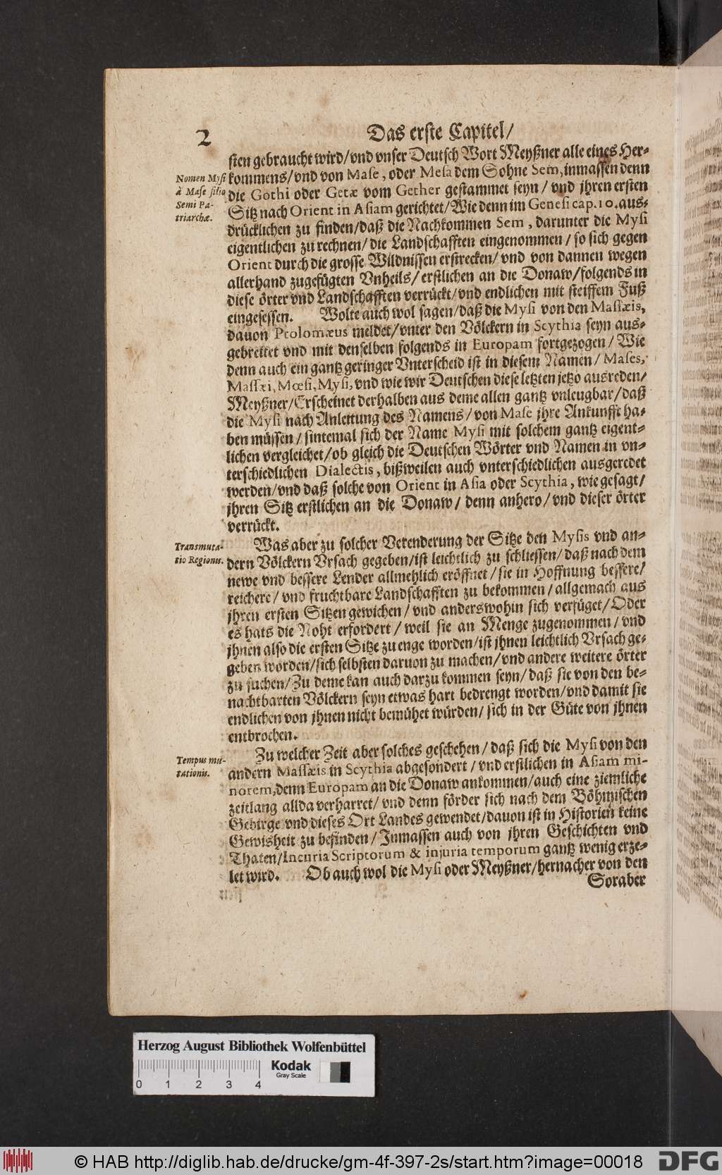 http://diglib.hab.de/drucke/gm-4f-397-2s/00018.jpg