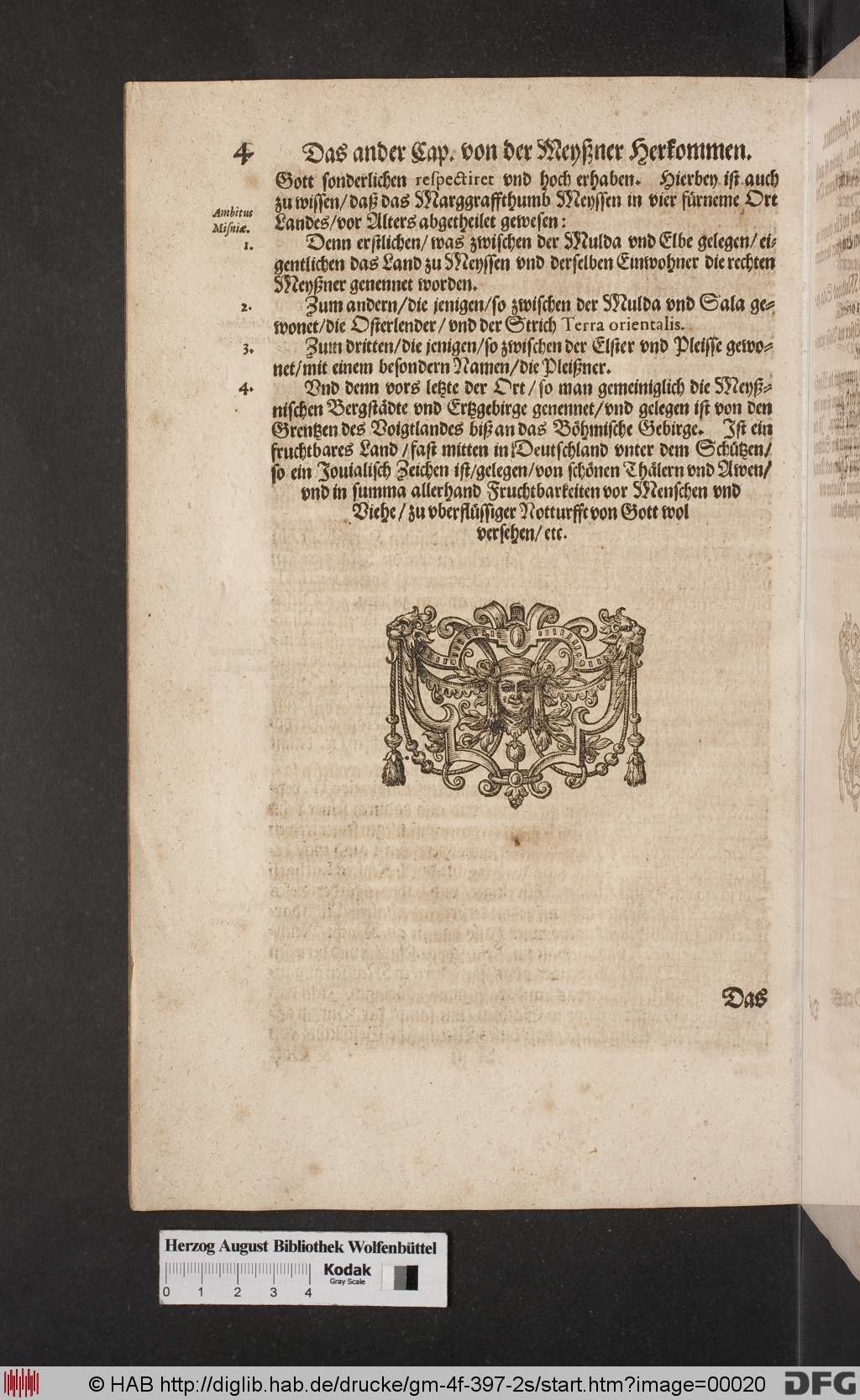 http://diglib.hab.de/drucke/gm-4f-397-2s/00020.jpg