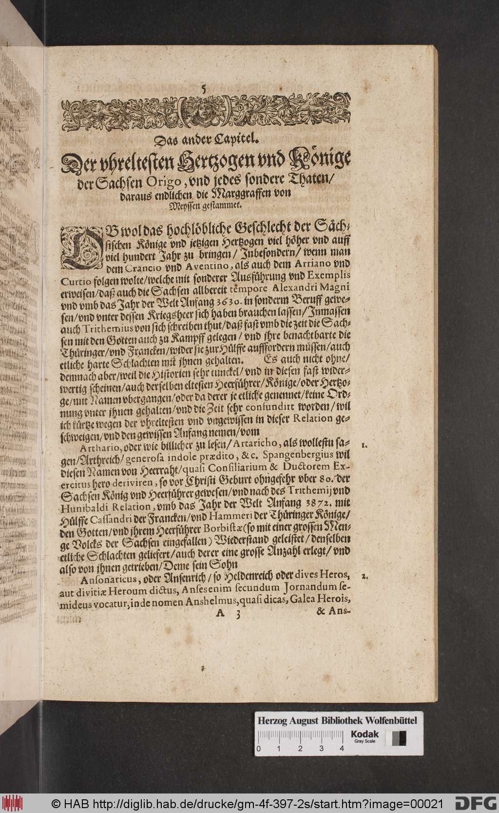 http://diglib.hab.de/drucke/gm-4f-397-2s/00021.jpg