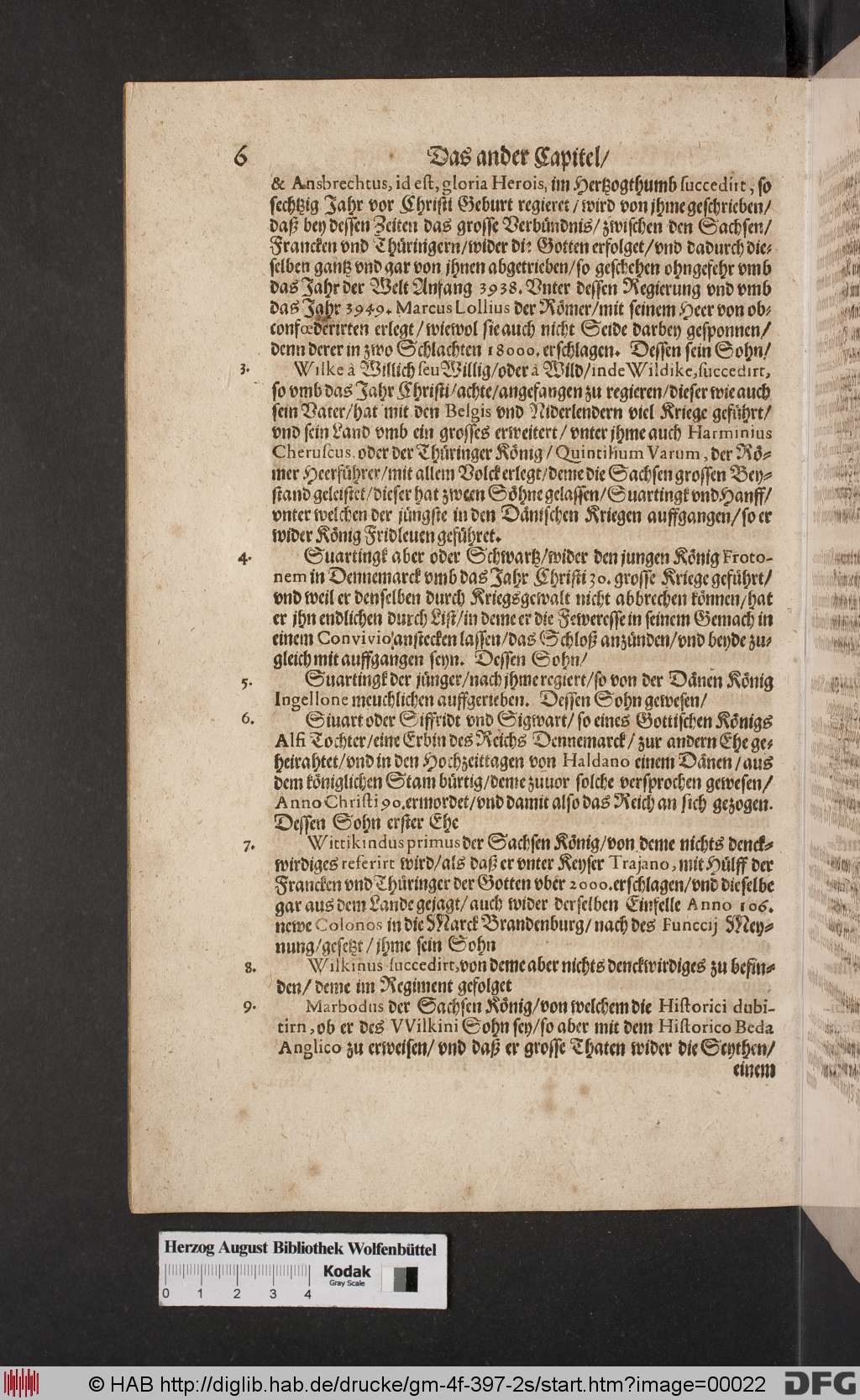 http://diglib.hab.de/drucke/gm-4f-397-2s/00022.jpg