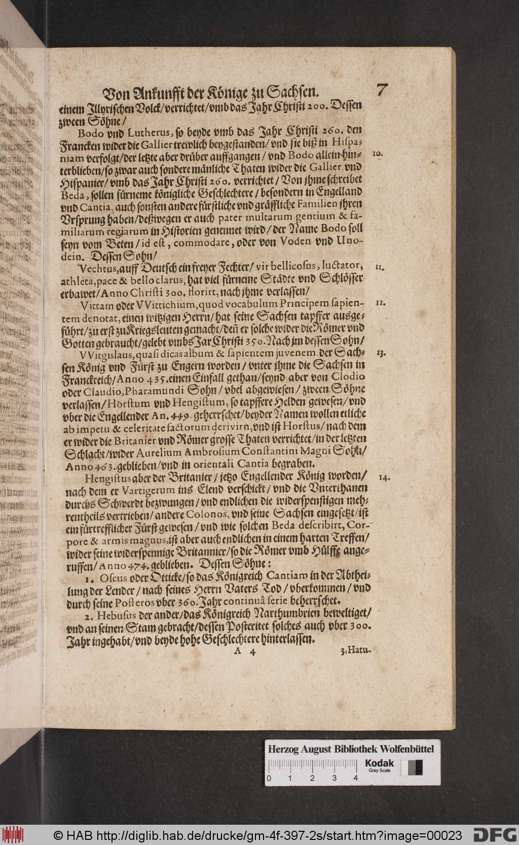 http://diglib.hab.de/drucke/gm-4f-397-2s/00023.jpg