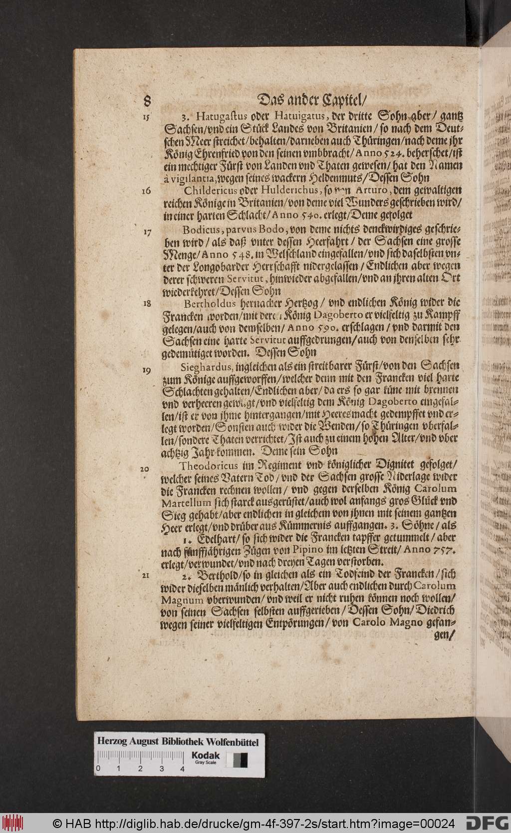 http://diglib.hab.de/drucke/gm-4f-397-2s/00024.jpg