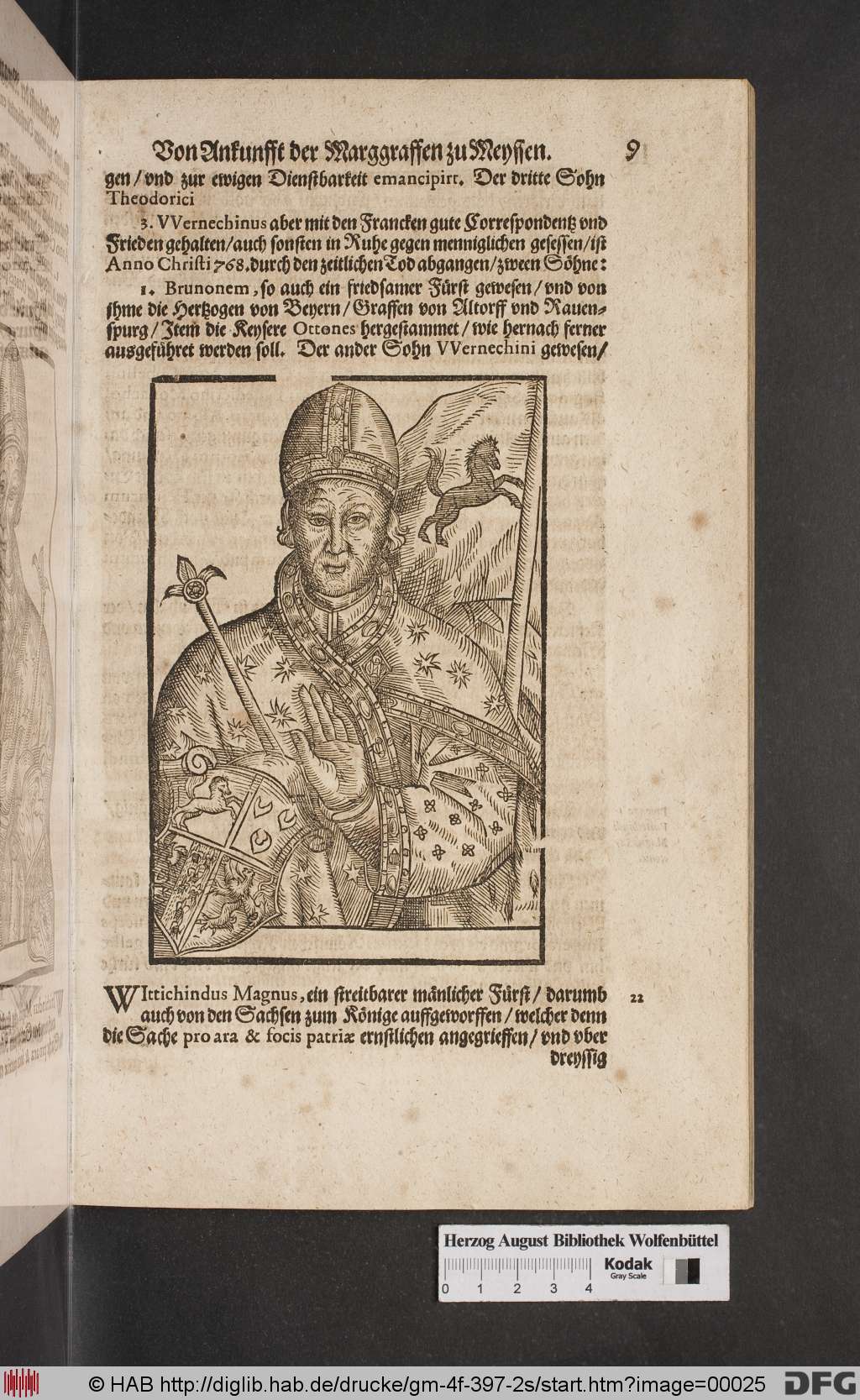 http://diglib.hab.de/drucke/gm-4f-397-2s/00025.jpg