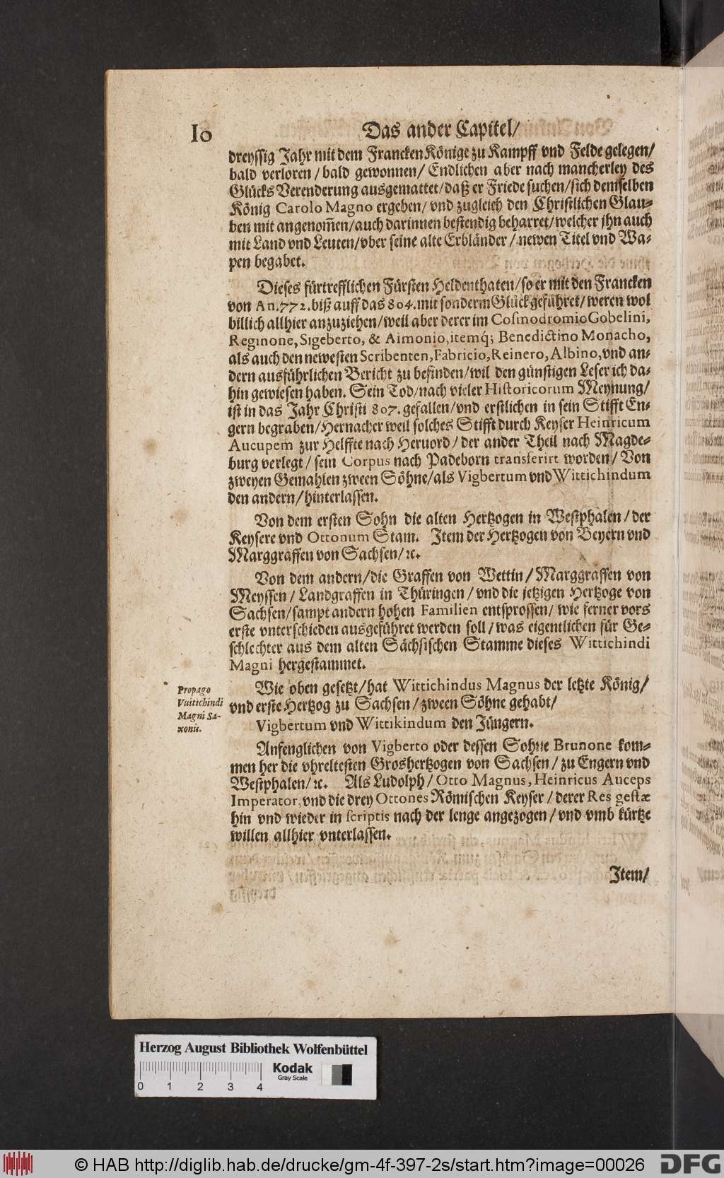 http://diglib.hab.de/drucke/gm-4f-397-2s/00026.jpg