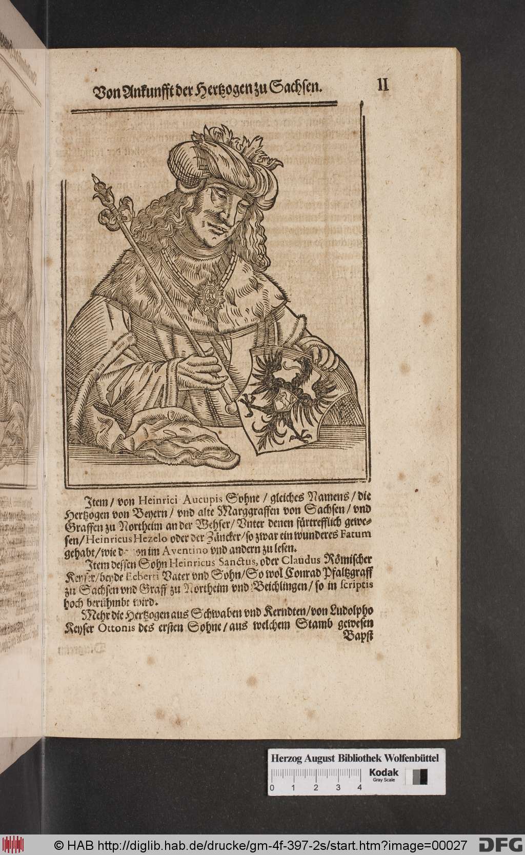 http://diglib.hab.de/drucke/gm-4f-397-2s/00027.jpg
