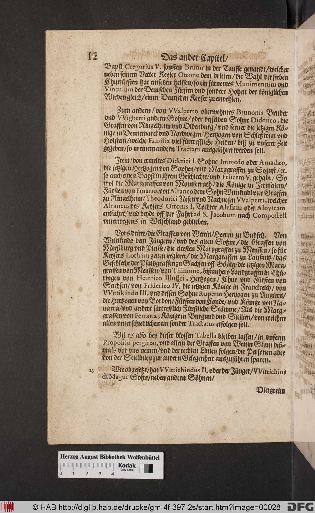 http://diglib.hab.de/drucke/gm-4f-397-2s/00028.jpg
