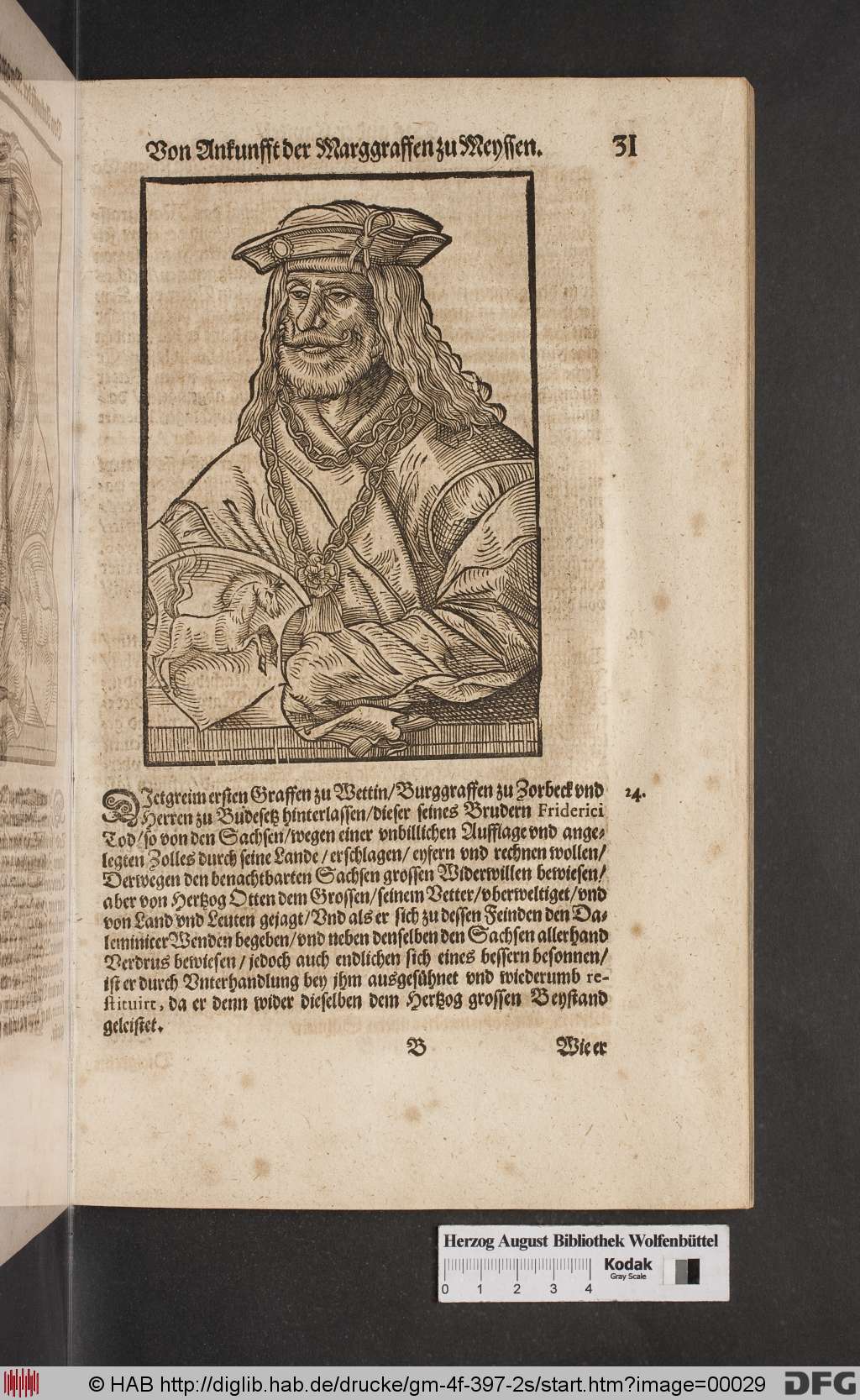 http://diglib.hab.de/drucke/gm-4f-397-2s/00029.jpg