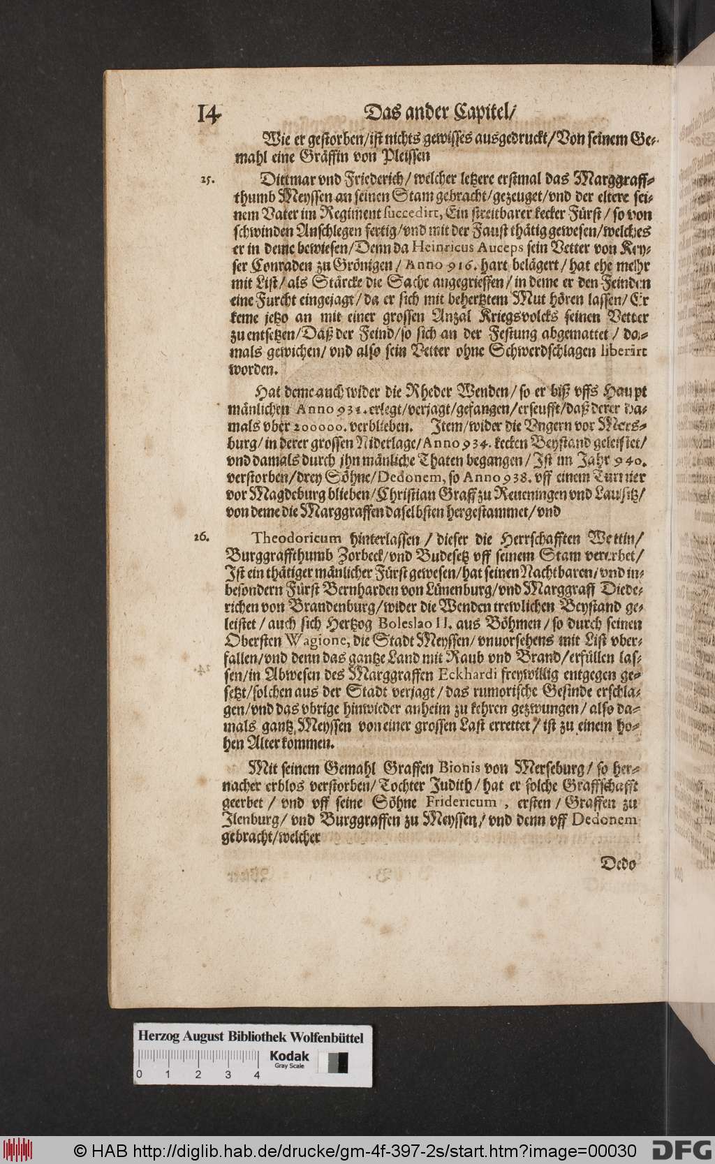 http://diglib.hab.de/drucke/gm-4f-397-2s/00030.jpg