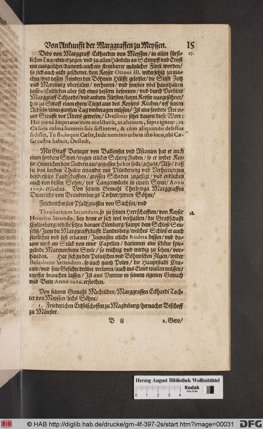 http://diglib.hab.de/drucke/gm-4f-397-2s/00031.jpg
