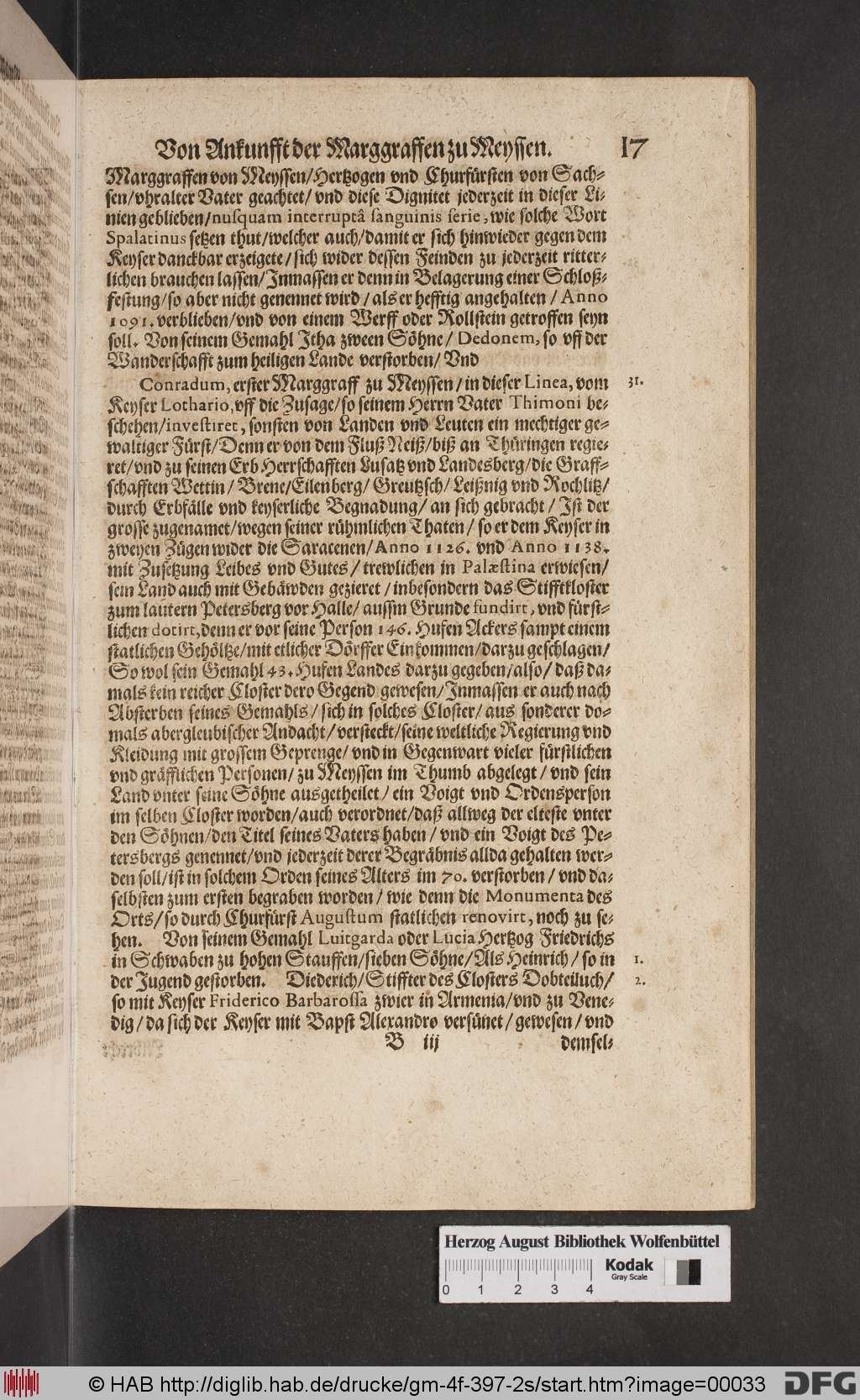 http://diglib.hab.de/drucke/gm-4f-397-2s/00033.jpg