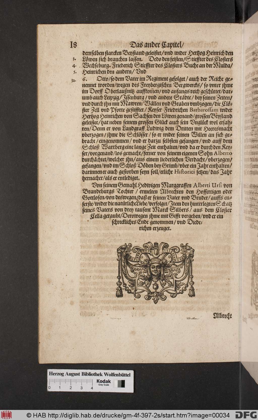 http://diglib.hab.de/drucke/gm-4f-397-2s/00034.jpg
