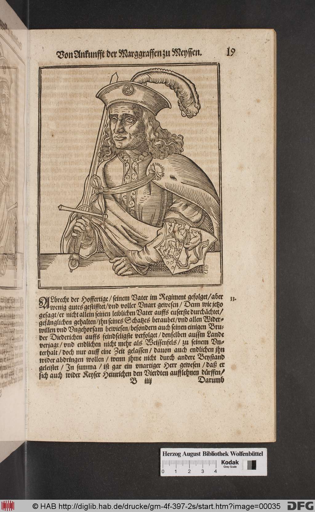 http://diglib.hab.de/drucke/gm-4f-397-2s/00035.jpg