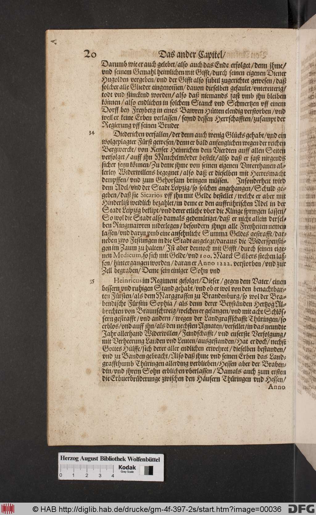http://diglib.hab.de/drucke/gm-4f-397-2s/00036.jpg