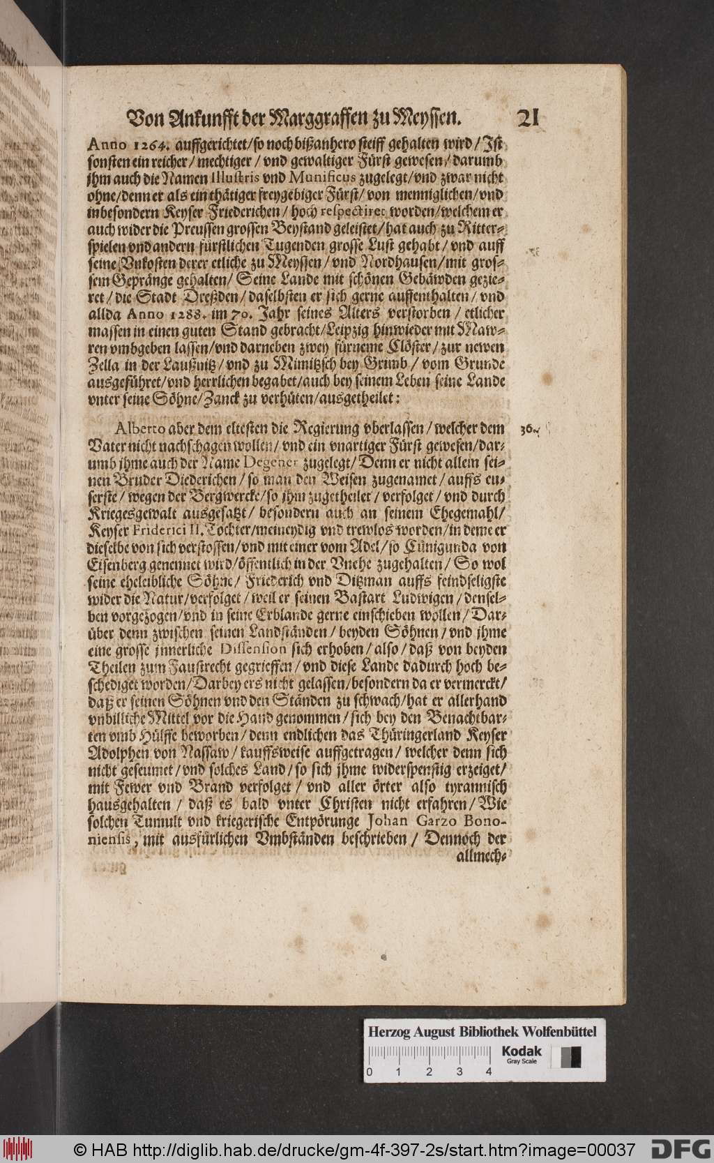 http://diglib.hab.de/drucke/gm-4f-397-2s/00037.jpg