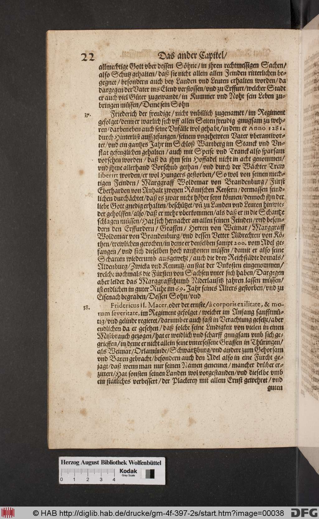 http://diglib.hab.de/drucke/gm-4f-397-2s/00038.jpg
