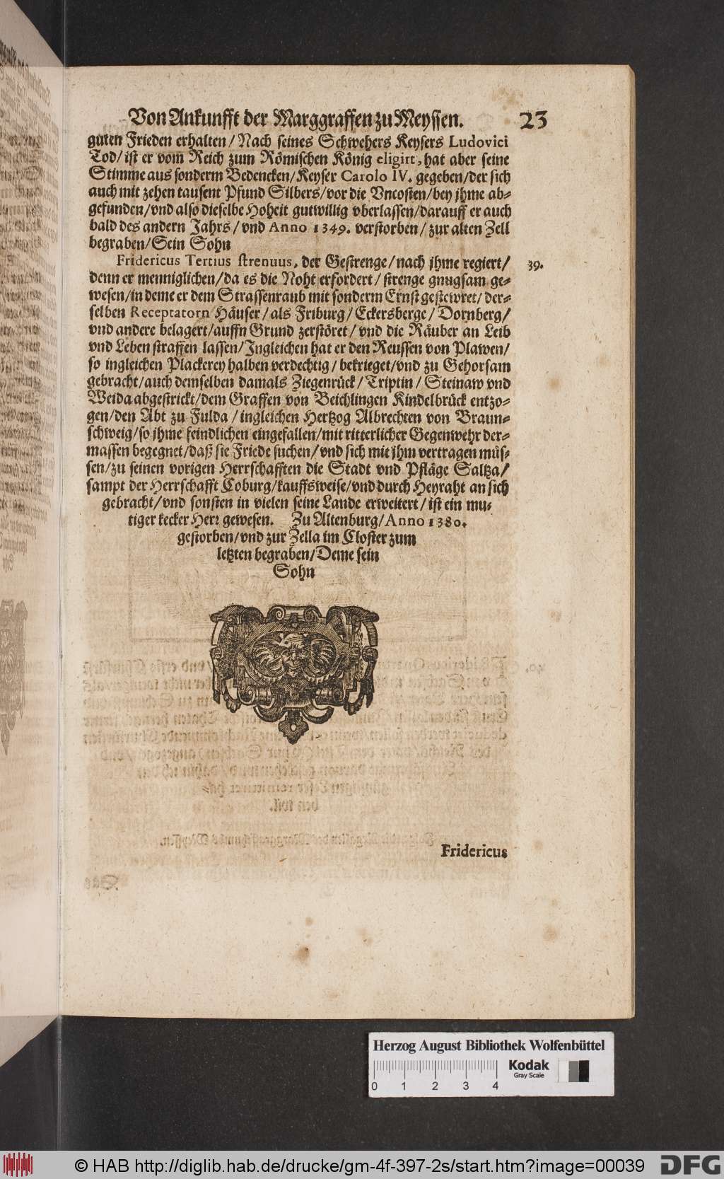 http://diglib.hab.de/drucke/gm-4f-397-2s/00039.jpg