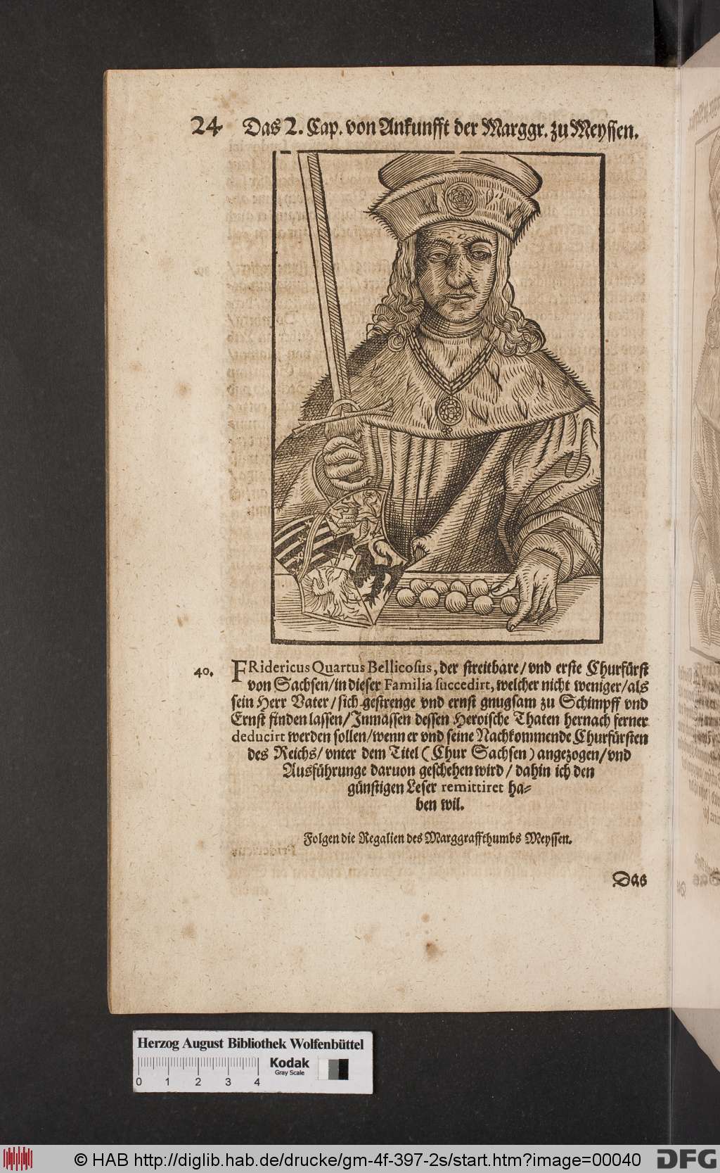 http://diglib.hab.de/drucke/gm-4f-397-2s/00040.jpg