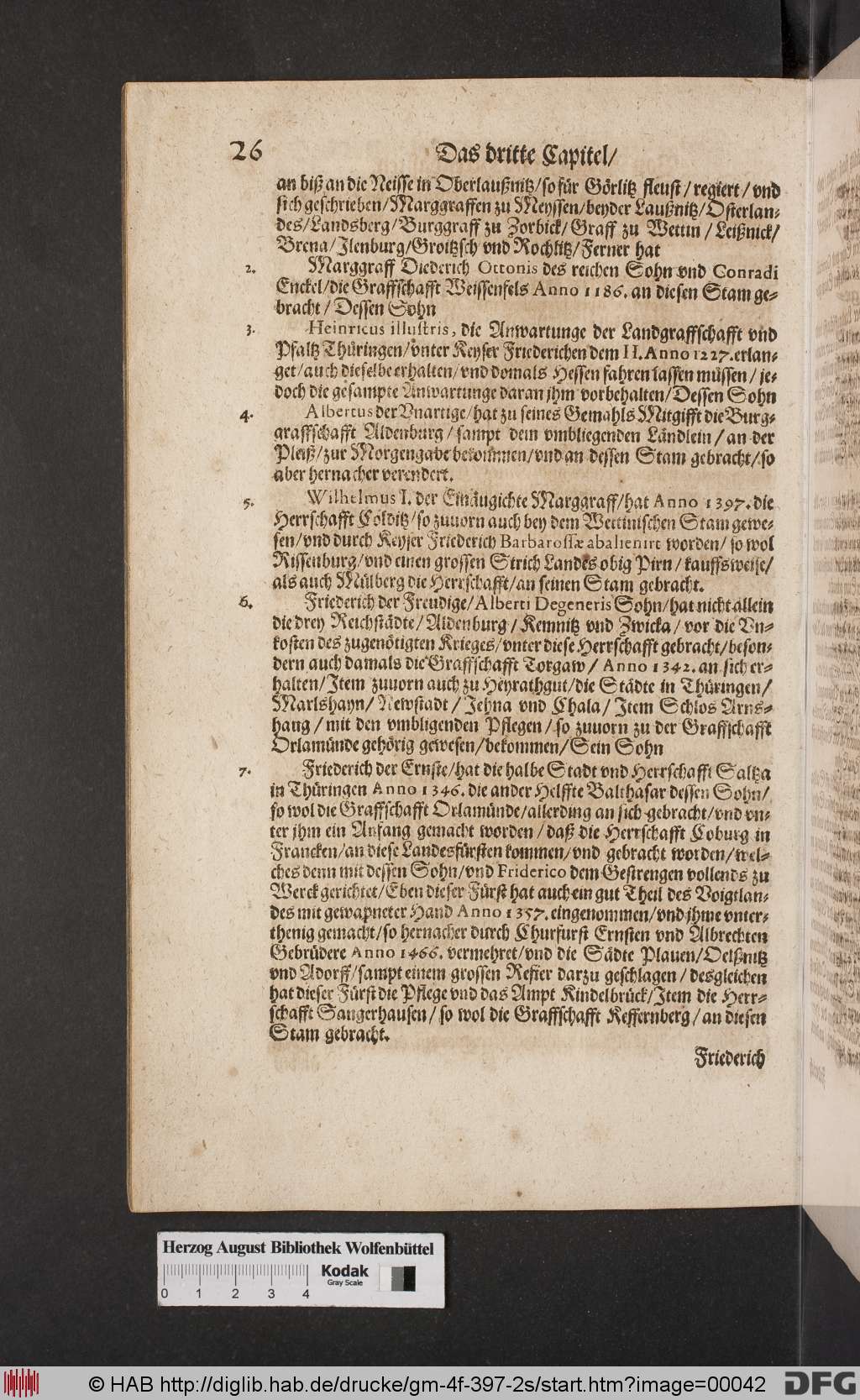 http://diglib.hab.de/drucke/gm-4f-397-2s/00042.jpg