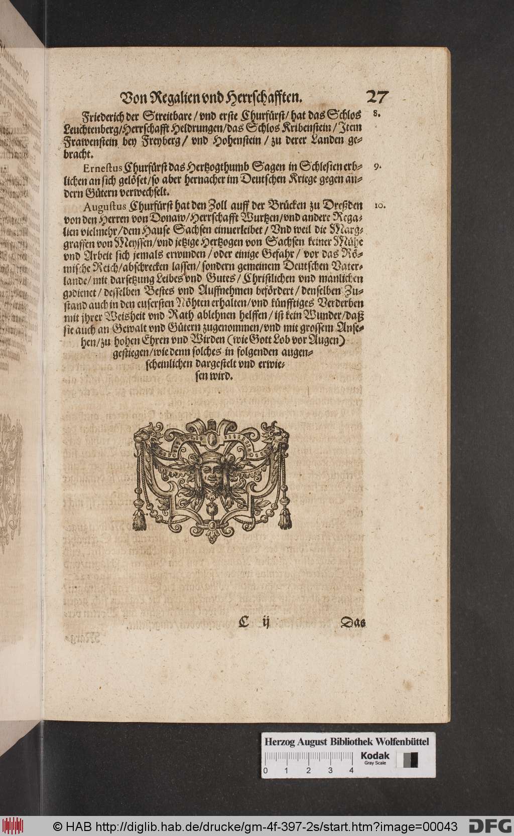 http://diglib.hab.de/drucke/gm-4f-397-2s/00043.jpg