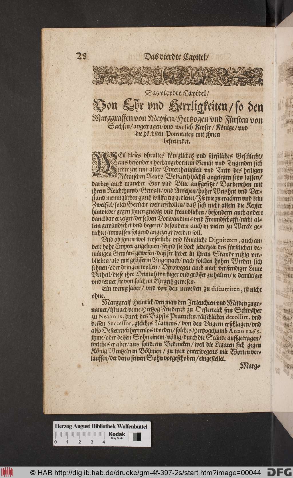 http://diglib.hab.de/drucke/gm-4f-397-2s/00044.jpg